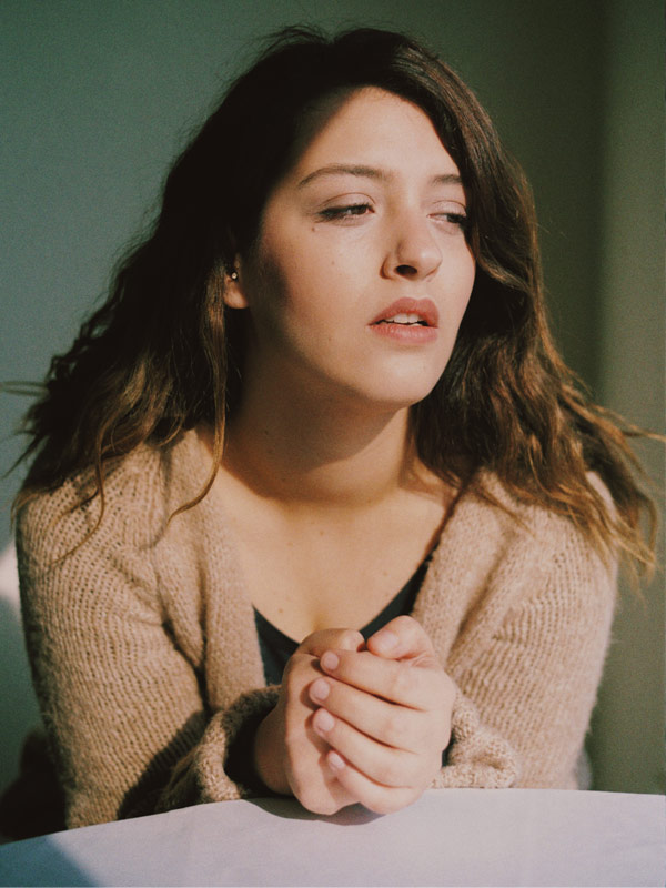 Yılın En Başarılı Genç Kuşak Sanatçısı