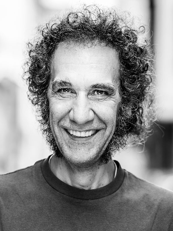 Yılın En Başarılı Işık Tasarımı