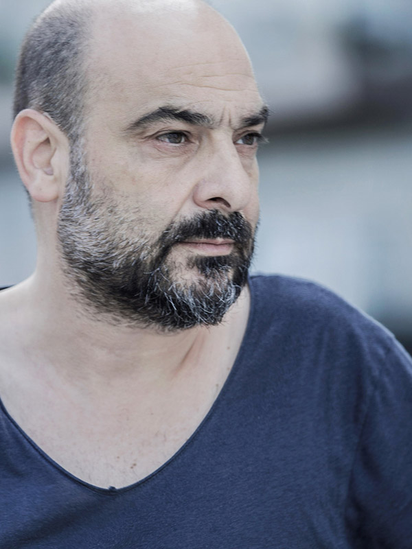 25. Sezon Yılın En Başarılı Yönetmeni Adayları