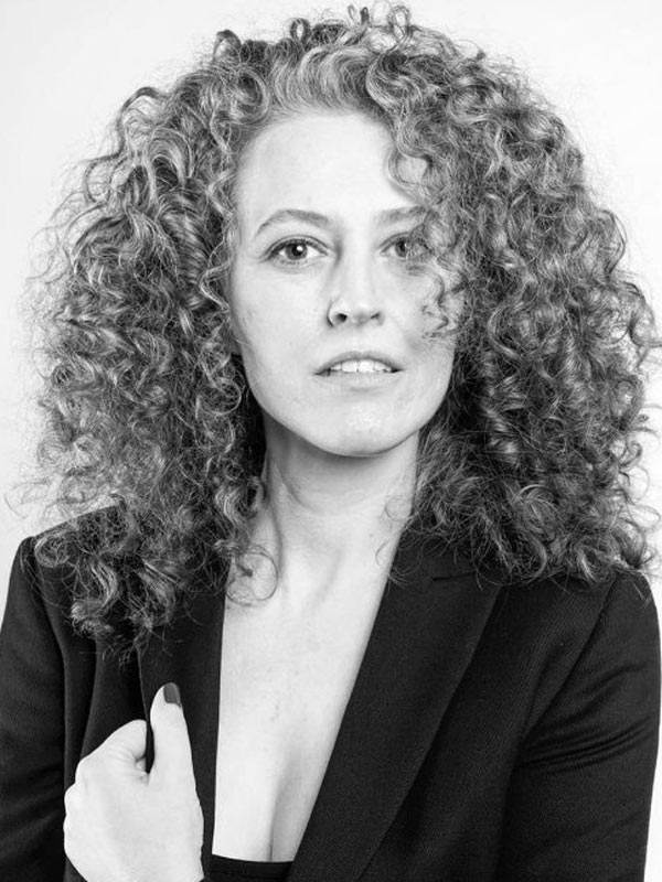 25. Sezon Yılın En Başarılı Kadın Oyuncusu Adayları