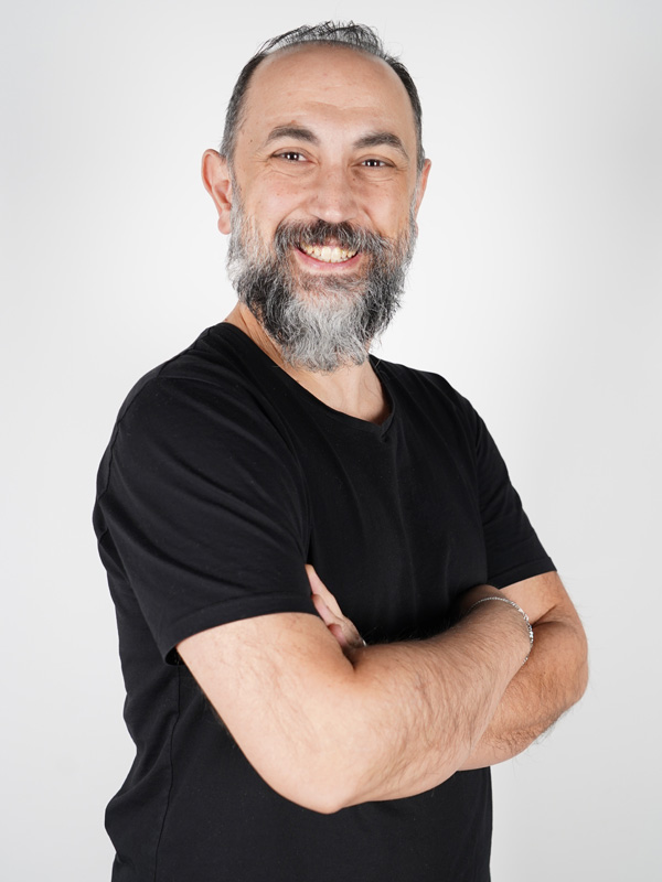 25. Sezon Yardımcı Rolde Yılın En Başarılı Erkek Oyuncusu Adayları