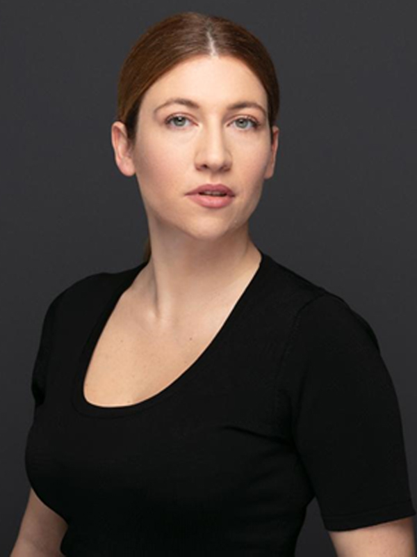 25. Sezon Yardımcı Rolde Yılın En Başarılı Kadın Oyuncusu Adayları