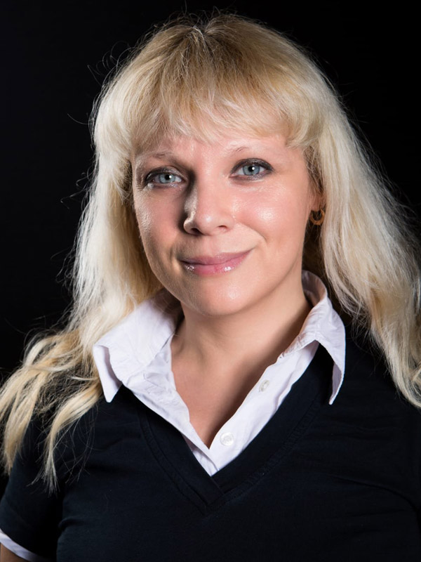 Yılın En Başarılı Işık Tasarımı