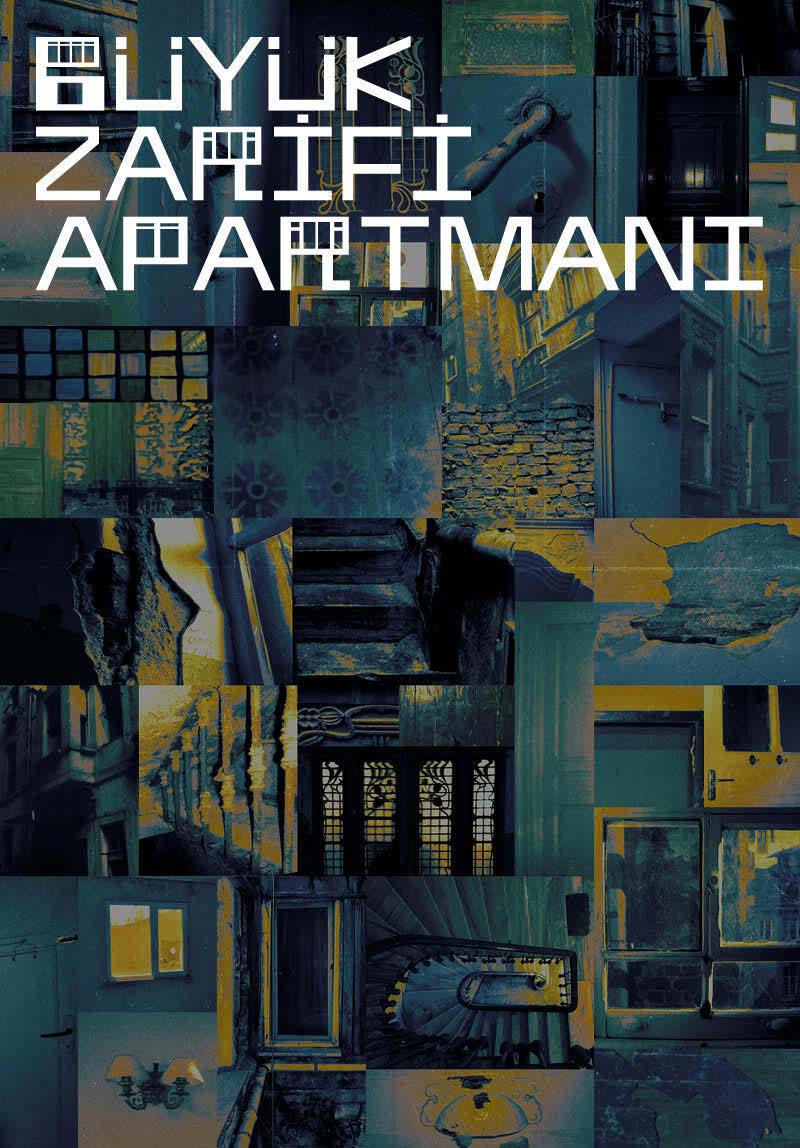 Yılın En Başarılı Oyunu