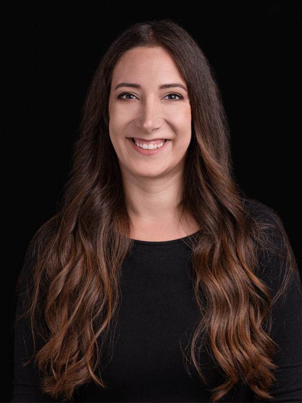 Yardımcı Rolde Yılın En Başarılı Kadın Oyuncusu