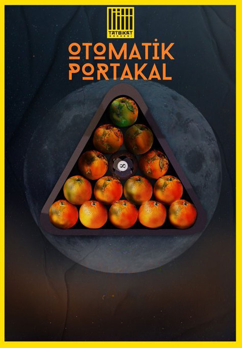 Yılın En Başarılı Oyunu