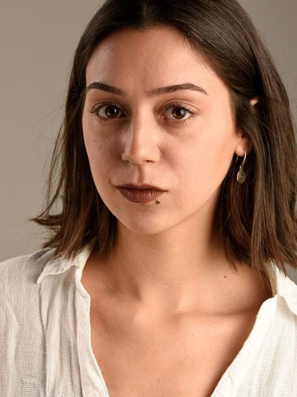 Yılın En Başarılı Genç Kuşak Sanatçısı