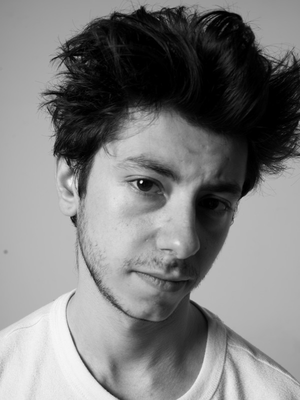 Yılın En Başarılı Genç Kuşak Sanatçısı