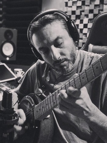 Yılın En Başarılı Sahne Müziği