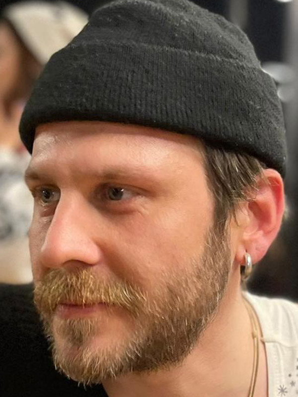 Yılın En Başarılı Sahne Müziği