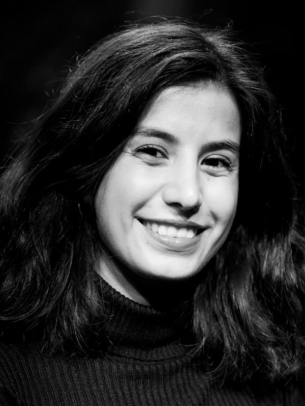 Yılın En Başarılı Giysi Tasarımı