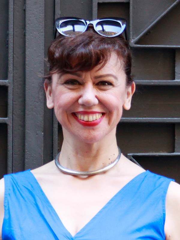 Yılın En Başarılı Giysi Tasarımı