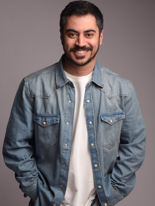 27. Sezon Yardımcı Rolde Yılın En Başarılı Erkek Oyuncusu Adayları