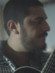 Yılın En Başarılı Sahne Müziği