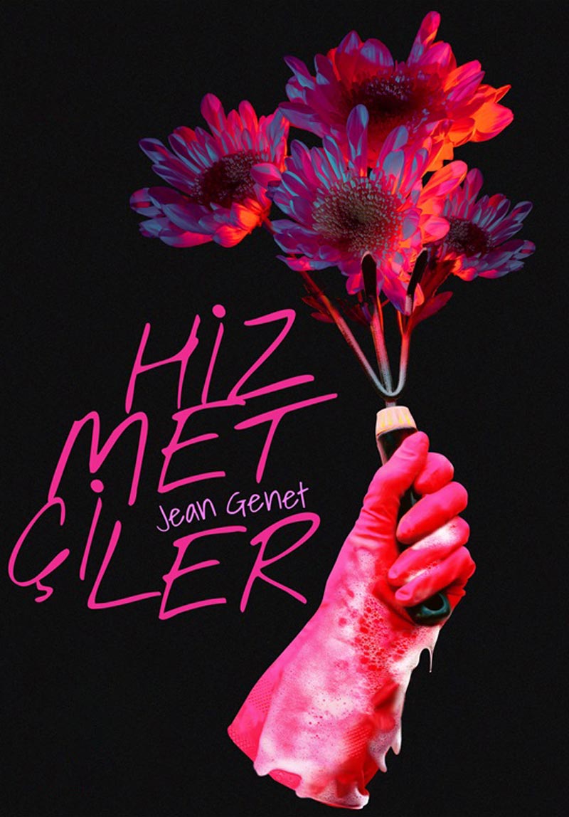 27. Sezon Yılın En Başarılı Oyunu Adayları