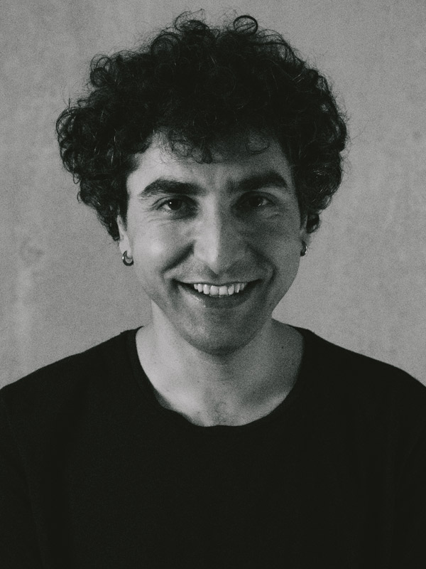 27. Sezon Yılın En Başarılı Erkek Oyuncusu Adayları