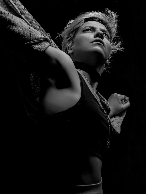 Yılın En Başarılı Hareket Tasarımı (Koreografisi)