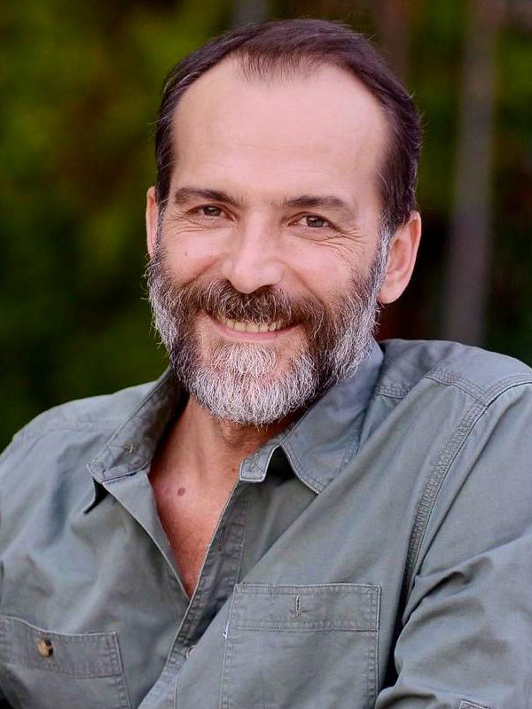 Yılın En Başarılı Işık Tasarımı