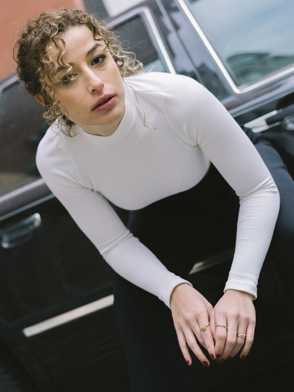 Yılın En Başarılı Genç Kuşak Sanatçısı