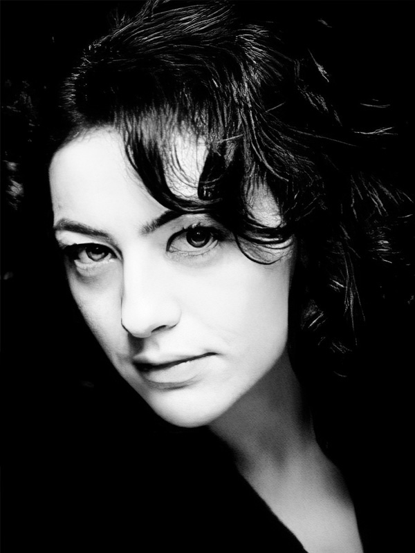 27. Sezon Yılın En Başarılı Kadın Oyuncusu Adayları