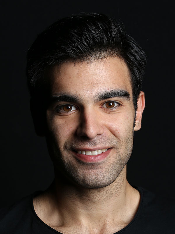 27. Sezon Yılın En Başarılı Erkek Oyuncusu Adayları