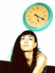 Yılın En Başarılı Giysi Tasarımı