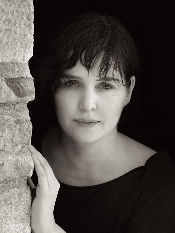 Yılın En Başarılı Hareket Tasarımı (Koreografisi)