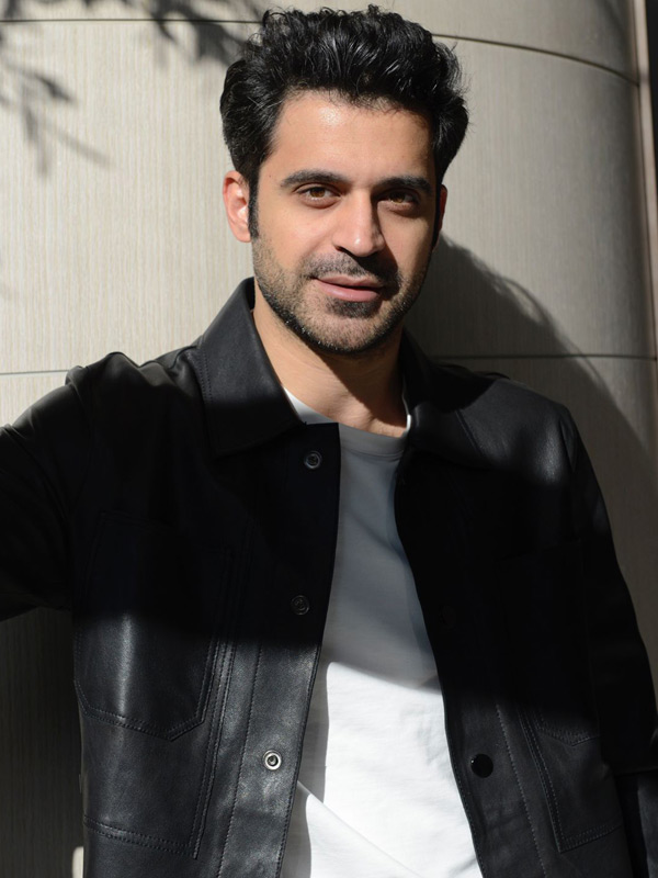 27. Sezon Yılın En Başarılı Erkek Oyuncusu Adayları