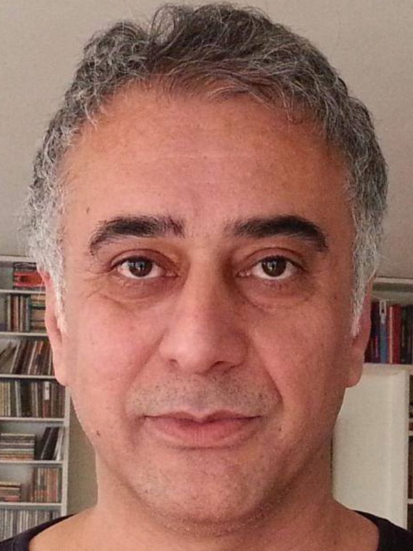 Yılın En Başarılı Sahne Tasarımı