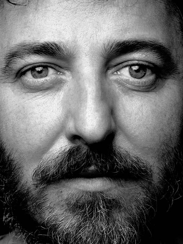 27. Sezon Yılın En Başarılı Yönetmeni Adayları