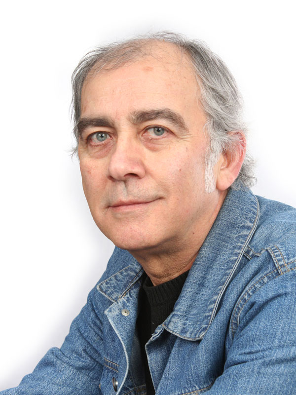 27. Sezon Yardımcı Rolde Yılın En Başarılı Erkek Oyuncusu Adayları