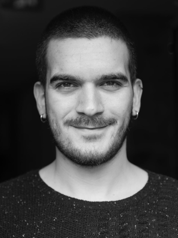 Gökhan Efe Şenyapar