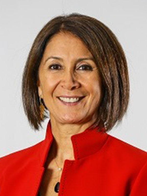 Prof. Dr. Merih Tangün