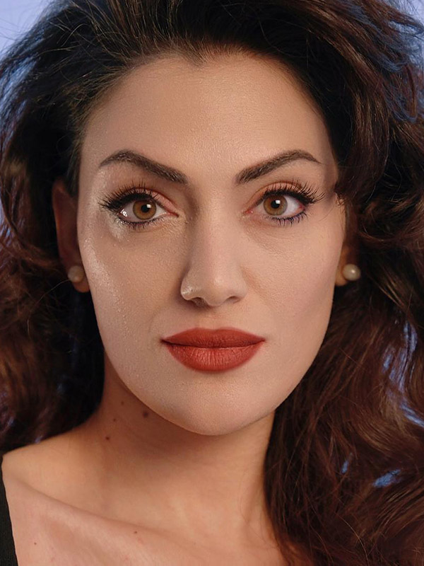 Sezgin Uzunbekiroğlu