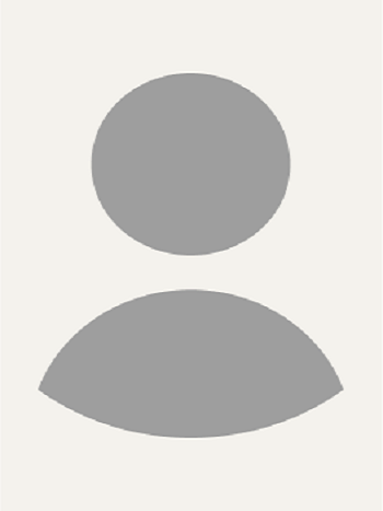 26. Sezon Yılın En Başarılı Erkek Oyuncusu Adayları