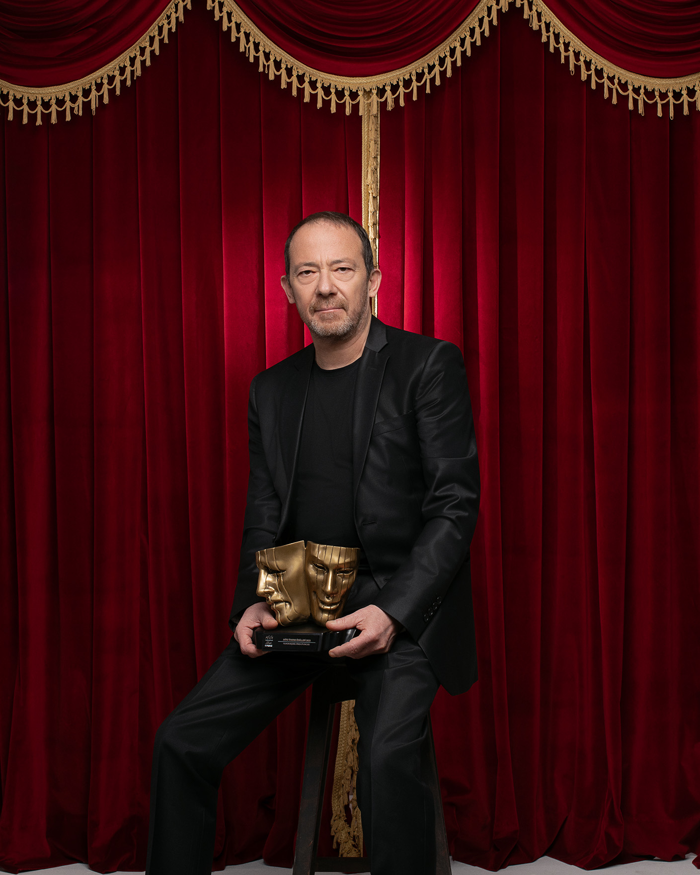 Kazanan Fotoğrafları