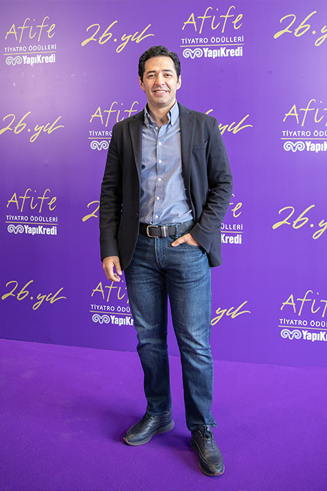 Basın Toplantısı Fotoğrafları