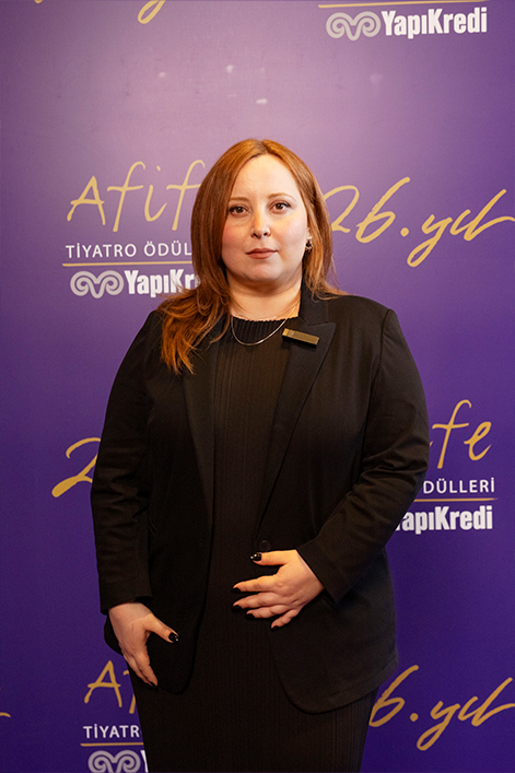 Basın Toplantısı Fotoğrafları