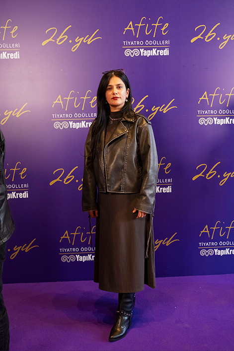 Basın Toplantısı Fotoğrafları