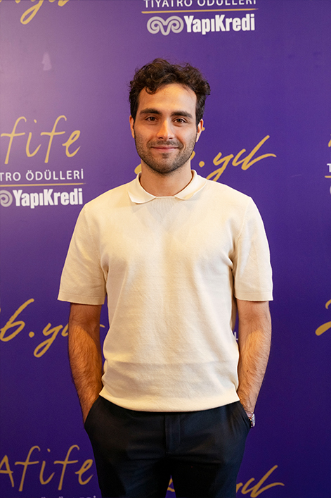 Basın Toplantısı Fotoğrafları