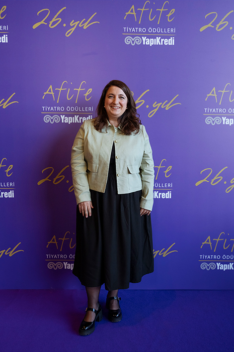 Basın Toplantısı Fotoğrafları