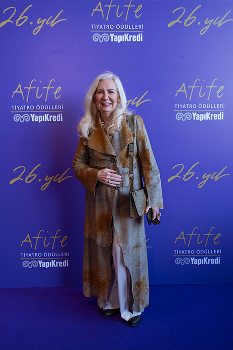 Basın Toplantısı Fotoğrafları