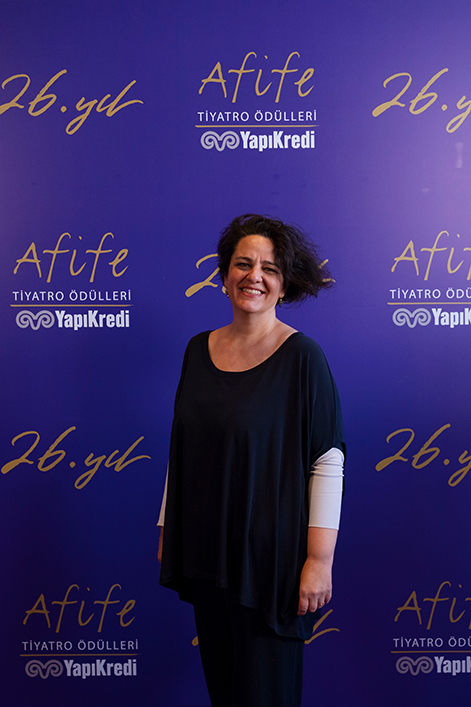 Basın Toplantısı Fotoğrafları