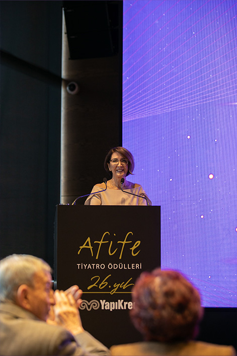 Basın Toplantısı Fotoğrafları