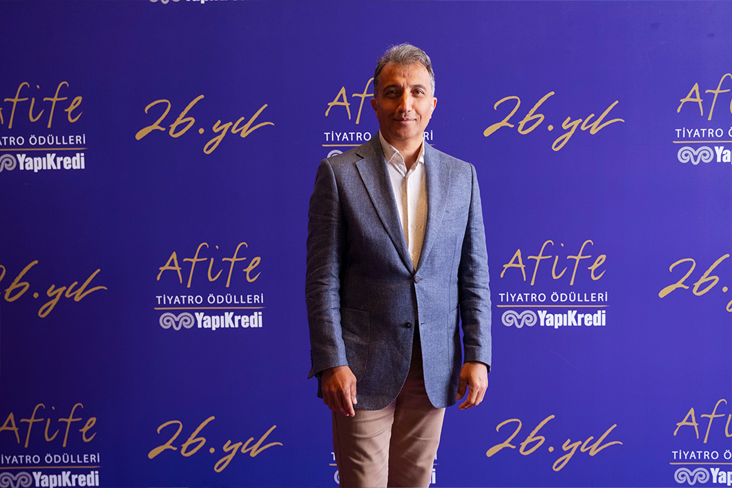 Basın Toplantısı Fotoğrafları