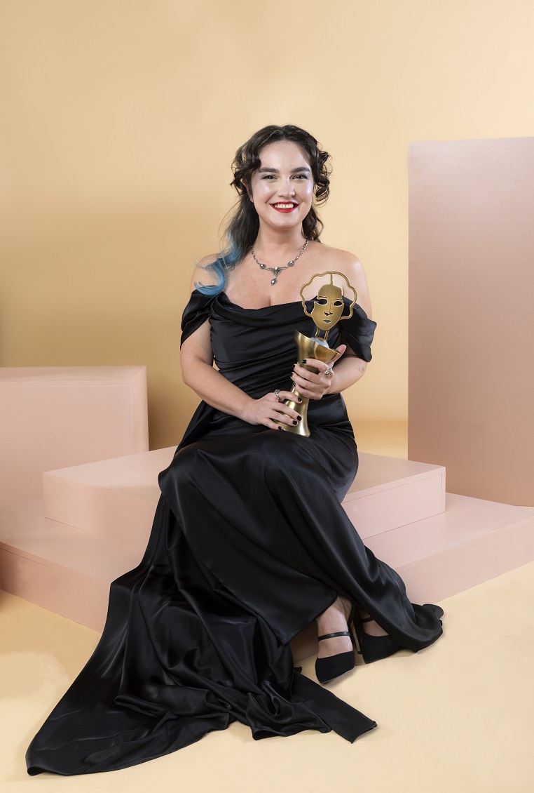 Kazanan Fotoğrafları