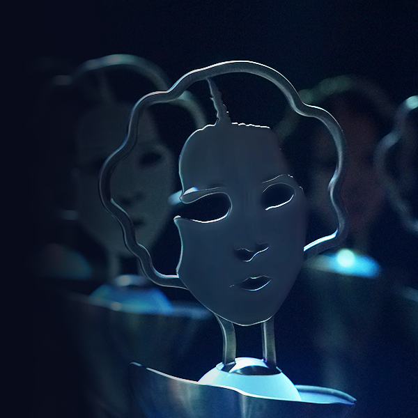 28. Yapı Kredi Afife Tiyatro Ödülleri adayları ve özel ödül sahipleri açıklandı..