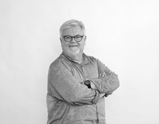 Hayrettin Arslanoğlu