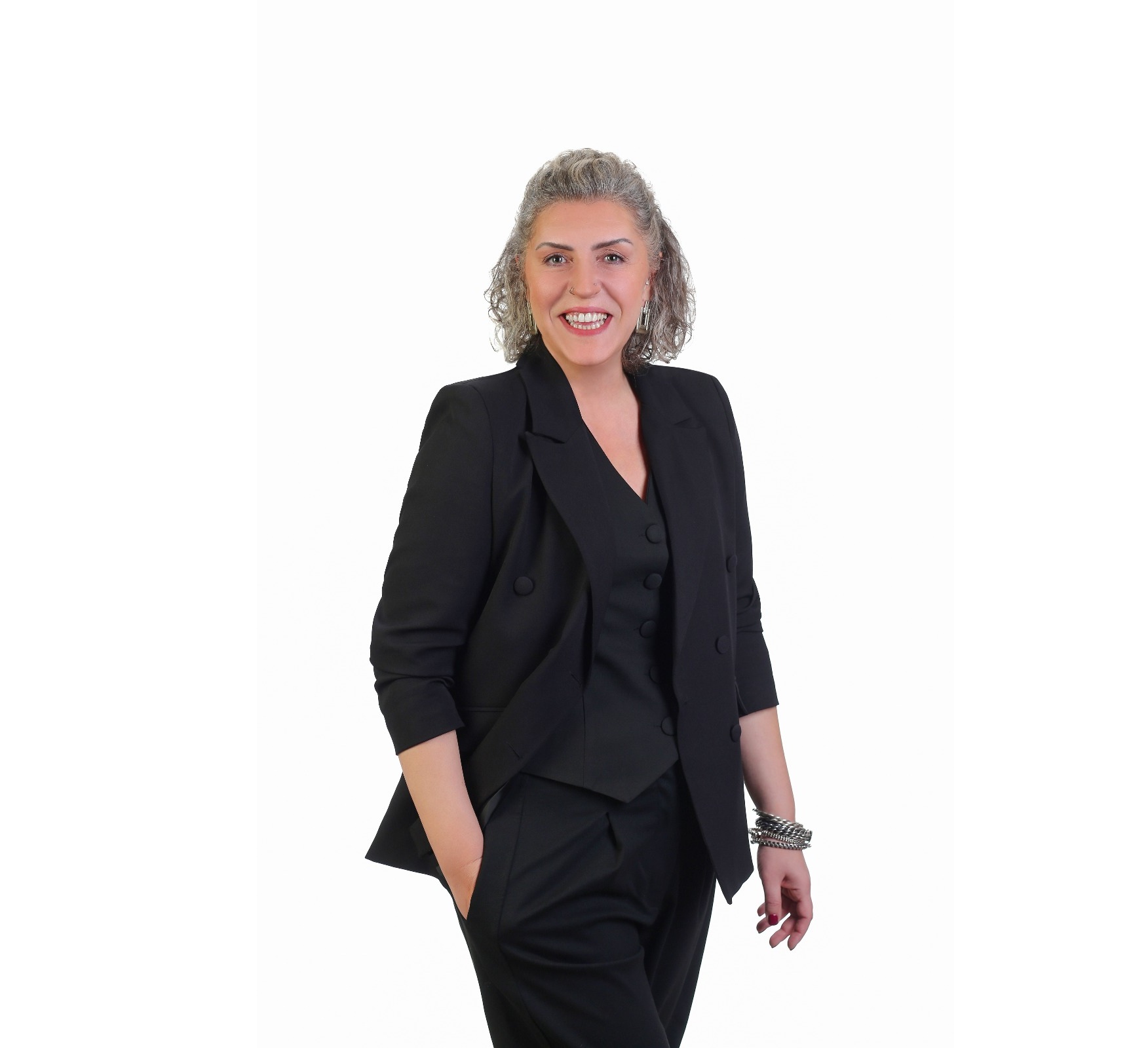 Tules Tuğba Birincioğlu